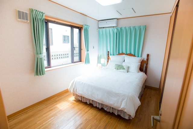 Country house, Uruma