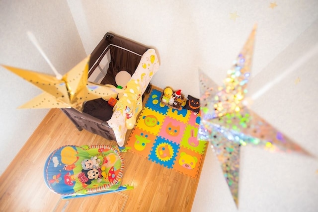 Country house, Uruma