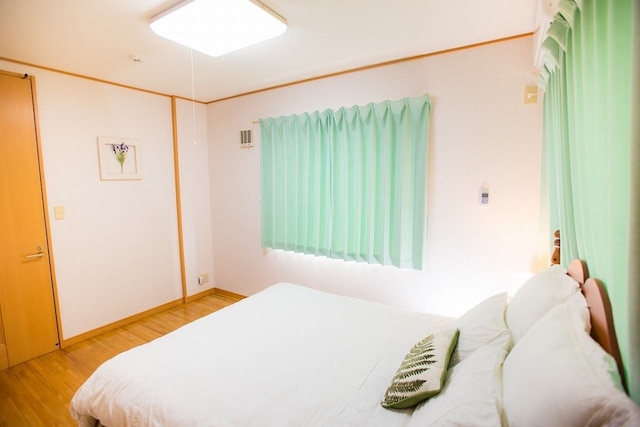 Country house, Uruma