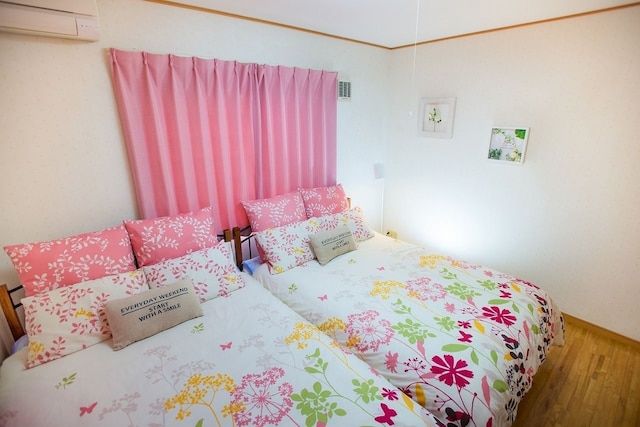 Country house, Uruma