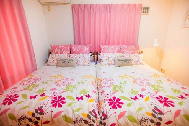 Country house, Uruma