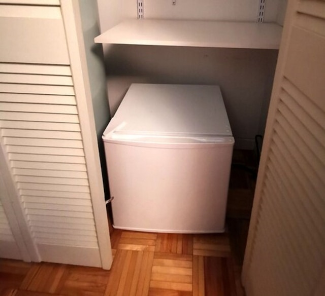 アキュイール シェ フランソワ