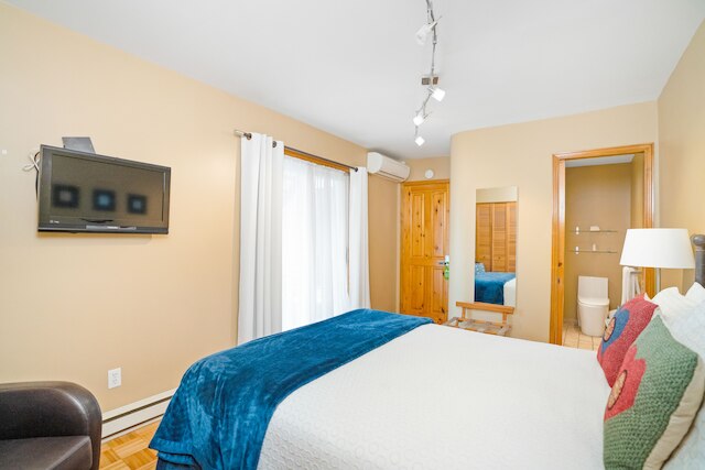 アキュイール シェ フランソワ