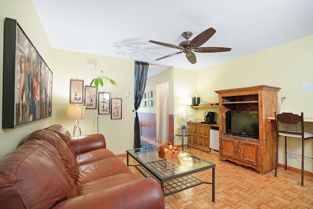 アキュイール シェ フランソワ