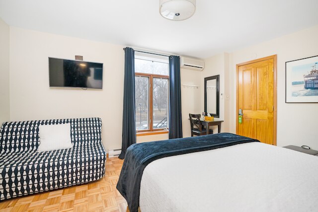 アキュイール シェ フランソワ