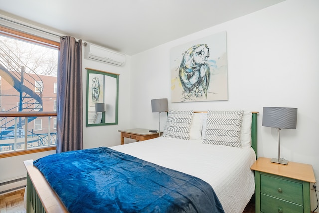 アキュイール シェ フランソワ