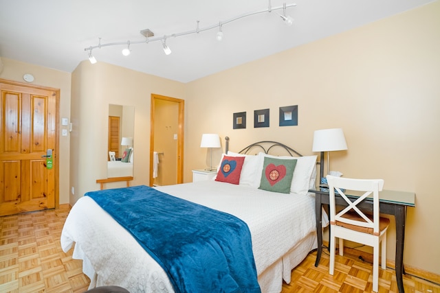 アキュイール シェ フランソワ