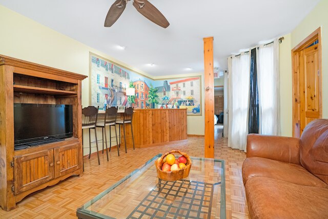 アキュイール シェ フランソワ