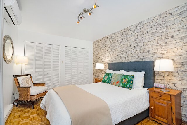 アキュイール シェ フランソワ