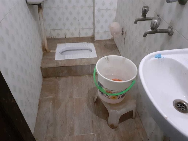 プージャ パレス