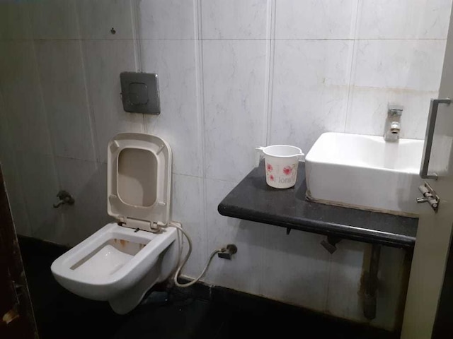 プージャ パレス