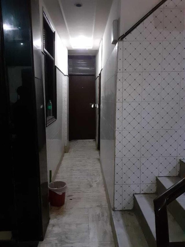 プージャ パレス