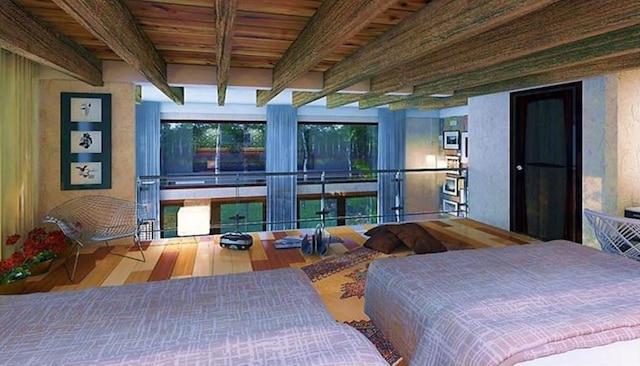 ザ クラウン レジデンシス アト ハーバー スプリングス