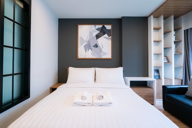 マイ ロフト 2 ラチャダーピセーク 36