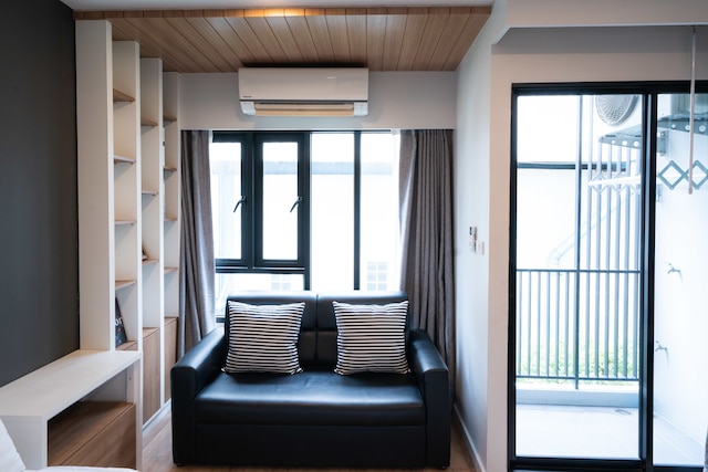 マイ ロフト 2 ラチャダーピセーク 36