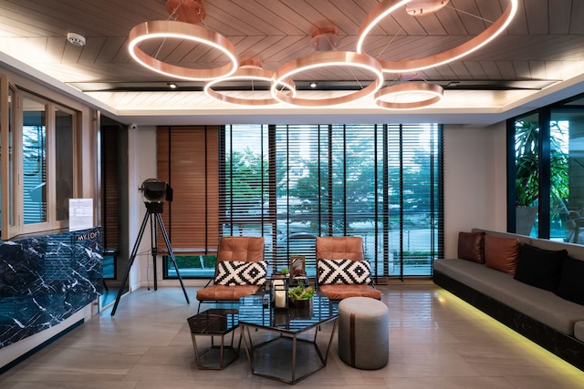 マイ ロフト 2 ラチャダーピセーク 36