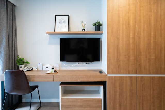 マイ ロフト 2 ラチャダーピセーク 36