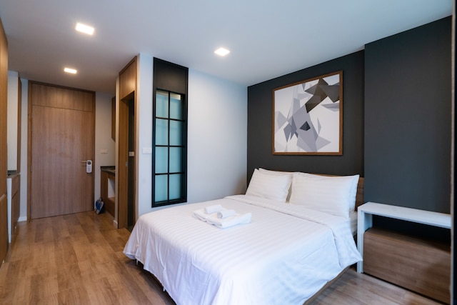 マイ ロフト 2 ラチャダーピセーク 36