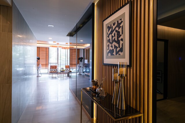 マイ ロフト 2 ラチャダーピセーク 36