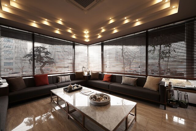 ホテル ビズ イン