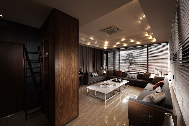 ホテル ビズ イン