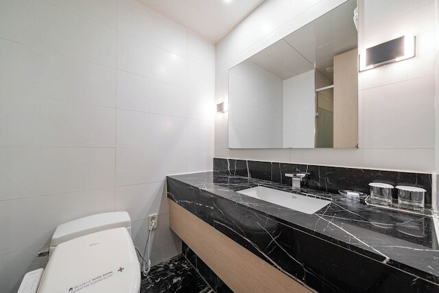 ホテル ビズ イン