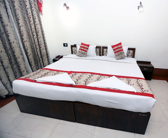 YMCA シーコム イン