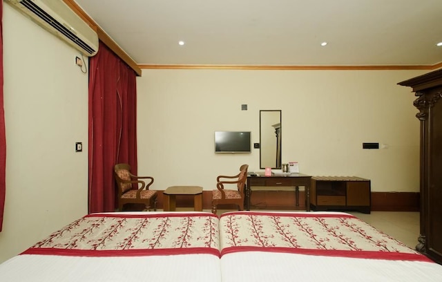 YMCA シーコム イン