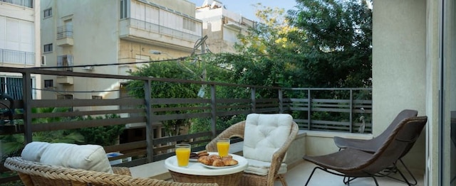 ベッドルーム 2 室、プライベート ルピン バイ ホーリーゲスト