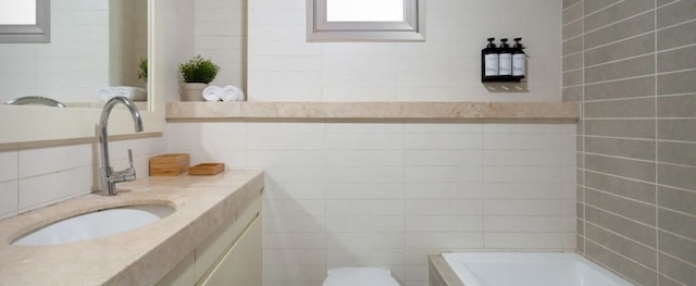 ベッドルーム 2 室、プライベート ルピン バイ ホーリーゲスト