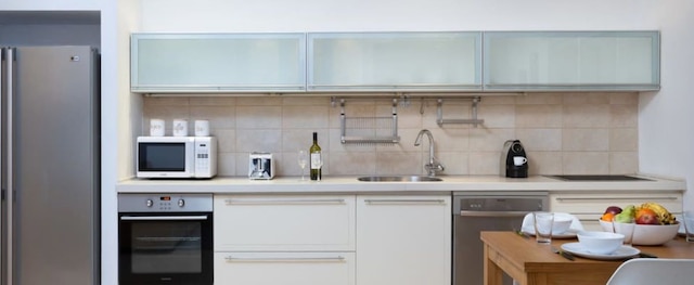 ベッドルーム 2 室、プライベート ルピン バイ ホーリーゲスト