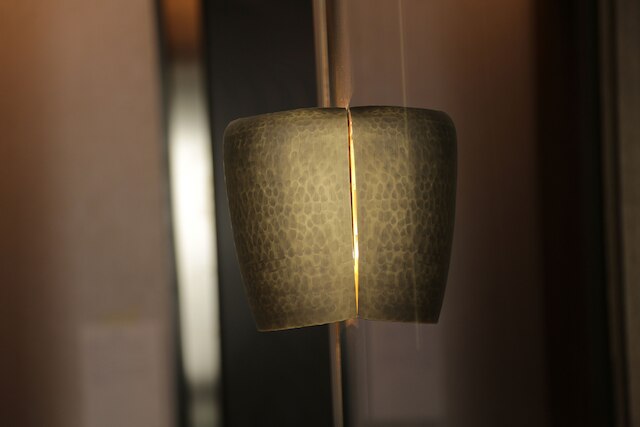 レヴニ プラス ホテル