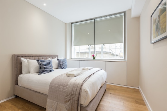 アーバン シック - エクセター