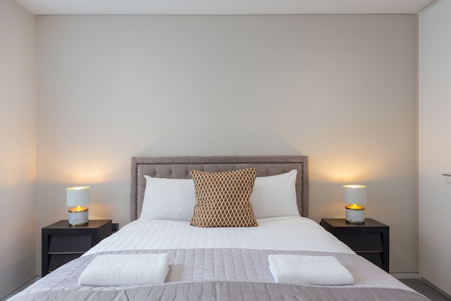 アーバン シック - エクセター