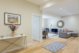 アーバン シック - エクセター