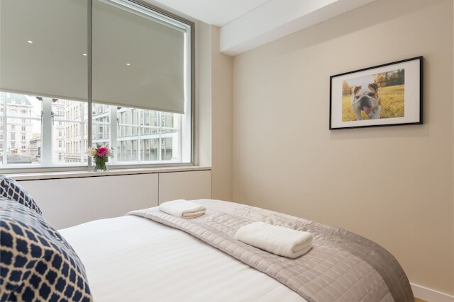 アーバン シック - エクセター