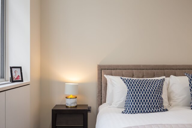 アーバン シック - エクセター