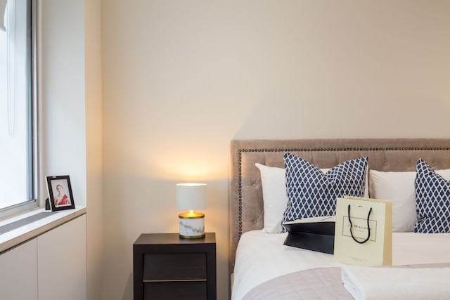 アーバン シック - エクセター