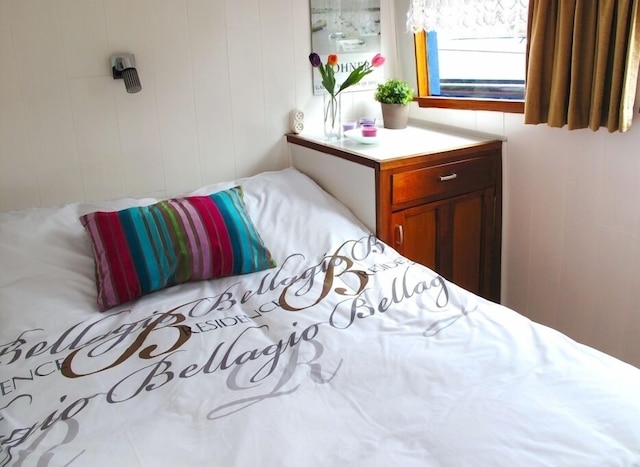 ボートホテル ロッテルダム セブン