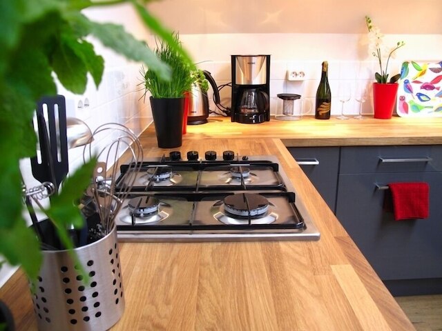 ボートホテル ロッテルダム セブン