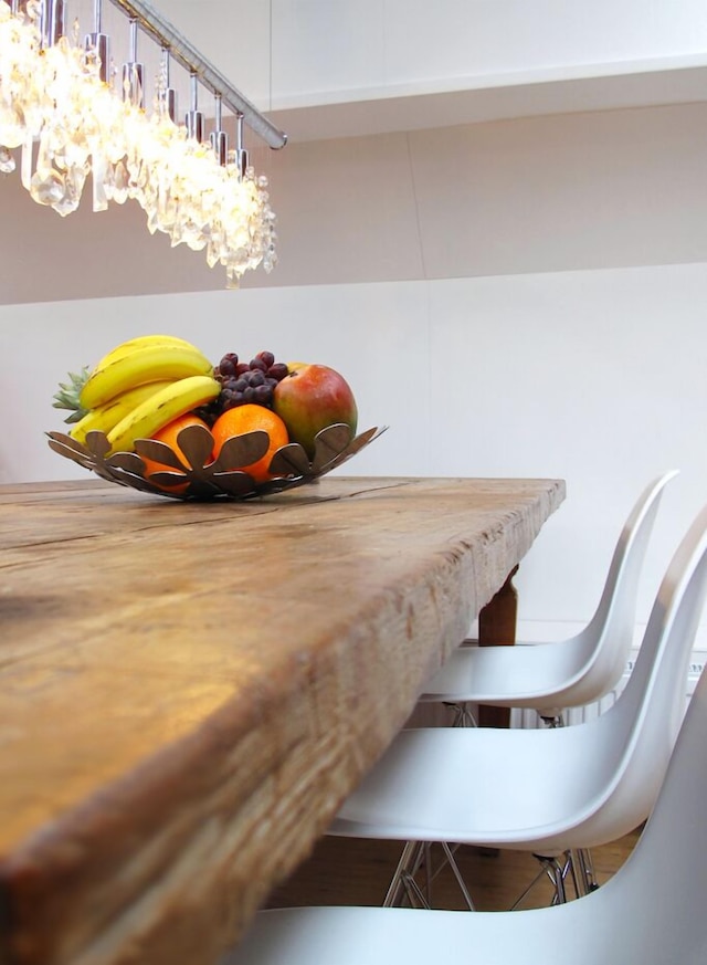 ボートホテル ロッテルダム セブン