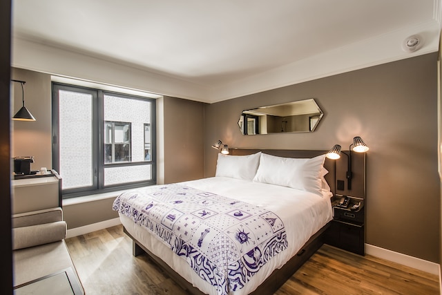 ペスターナ パーク アベニュー