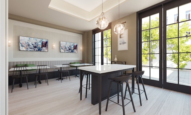 ペスターナ パーク アベニュー