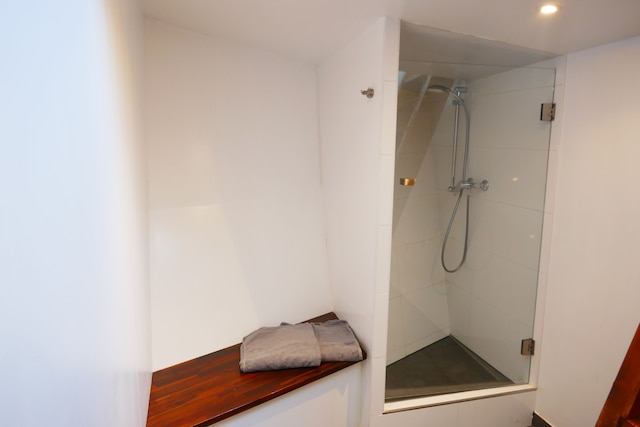 ボートホテル ロッテルダム ウィルヘルミーナ