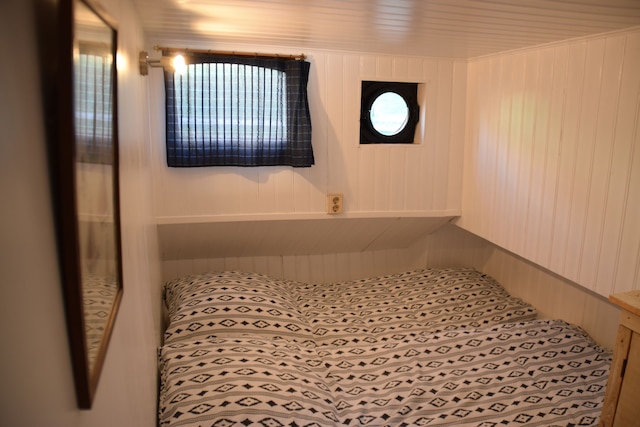 ボートホテル ロッテルダム アンナ