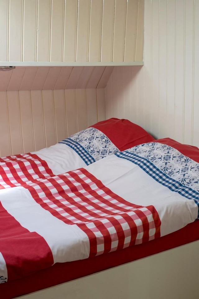 ボート アパートメント ロッテルダム フープ