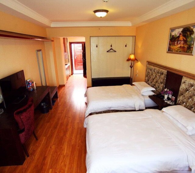 ラブ フェイス ホテル