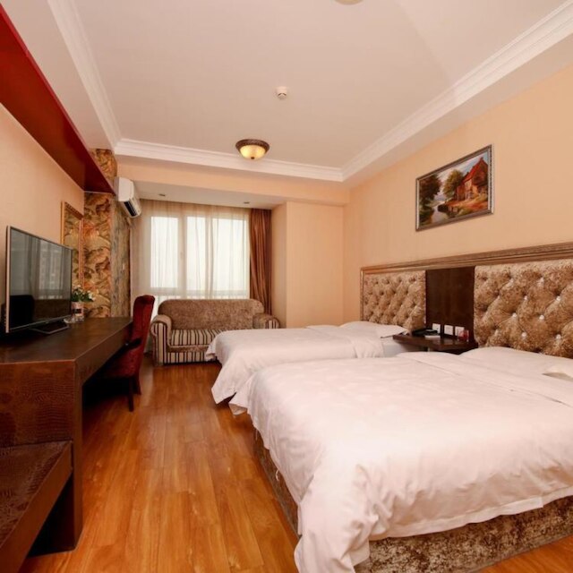 ラブ フェイス ホテル