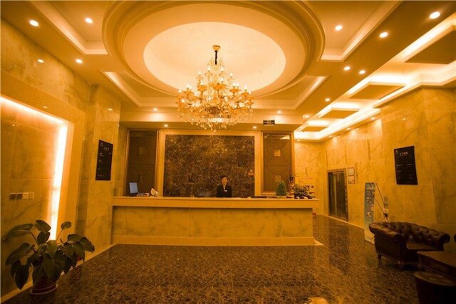 ラブ フェイス ホテル