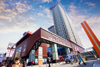 ラブ フェイス ホテル